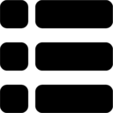 直播源轉(zhuǎn)換工具TeleList v2.4.1中文版