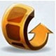 貍窩全能視頻轉換器 v8.2破解版