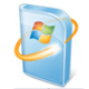Win7 SP1補(bǔ)丁包kb976932 
