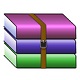 win10自帶解壓軟件 v5.91官方版