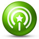360隨身wifi3無線網(wǎng)卡驅(qū)動 v5.3.0.5005官方版