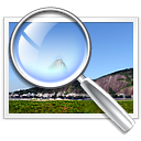 SmartDeblur(圖片變清晰軟件) v2.3中文專業(yè)版