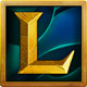 Wegame英雄聯(lián)盟官方助手 v3.2