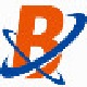 協同通信 v3.1.0.05
