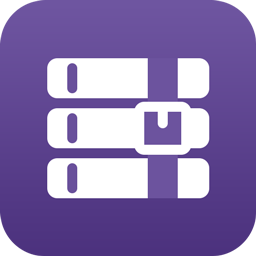 ZIP壓縮包密碼破解工具(Passper for ZIP)