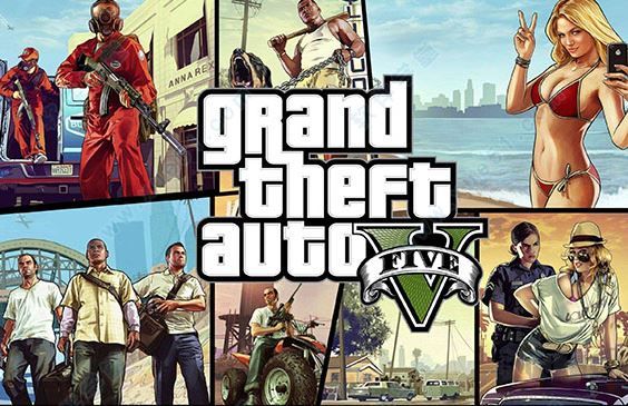 gta5破解補丁3dm