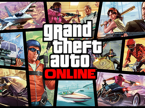 gta5破解補丁3dm