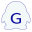 QQ-G手機QQ聊天記錄查看器 2020.8