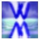 WIDI Professional媒體轉(zhuǎn)換 v3.0中文破解版