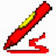 1stopt非線性擬合 v15.0綠色破解版
