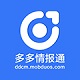 多多情報通 v1.0.1官方版