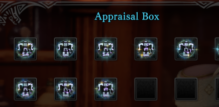 怪物獵人世界冰原指定冥赤龍武器種類(lèi)MOD