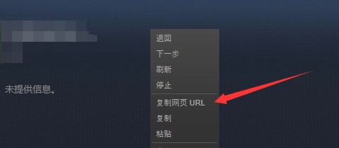 如何查看自己的steam ID?steam 17位數(shù)字ID詳細查看教程