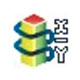 臺達(dá)PLC Delta WPLSoft v2.48免費(fèi)版
