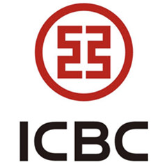 工商銀行網(wǎng)銀助手 V2.0官方版
