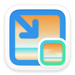 圖壓(圖片壓縮軟件) v0.2.0免費版