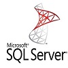 SQL Server 2014企業版 破解版