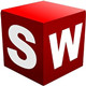 Solidworks2015簡(jiǎn)體中文破解版 含注冊(cè)機(jī)
