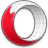 Opera瀏覽器 精簡版