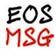 EOSMsg v4.7中文免費版
