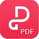 金山pdf獨立版軟件 v11.6.0.8537官方版