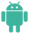 安卓手機免ROOT預裝APP卸載工具 v1.1免費版