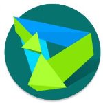 Hisuite(華為手機助手) 2020官方版