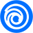 Ubisoft(育碧游戲客戶端) 官方版