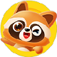 浣熊英語(yǔ)英語(yǔ)學(xué)習(xí)軟件
