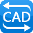 迅捷CAD轉(zhuǎn)換器 綠色版