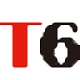 用友t6企業(yè)管理軟件 v6.2破解版