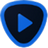 Topaz Video Enhance AI 1.5.1中文直裝版