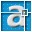 CAD坐標標注插件zbbz v1.95最新版