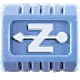 Zadig USB通用驅(qū)動(dòng) v2.4.721最新版