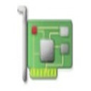 TechPowerUp GPU-Z v2.52.0免安裝版