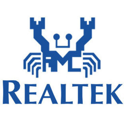 Realtek網(wǎng)卡驅(qū)動(81XX通用) 2020.8