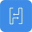 嗨格式Heic圖片轉換器 v1.3.8116免費版