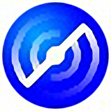 YRT BlueTour藍牙調(diào)試助手 v2.0.0.22綠色版