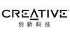 ???????創新聲卡驅動通用版 