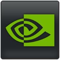 N卡驅(qū)動(dòng)安裝管理(NVIDIA GeForce Experience) 3.2.4官方版