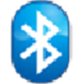 千月藍牙驅動+BlueSoleil破解補丁 v10.2.496.2