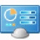 Qwins系統工具箱 v1.9綠色版