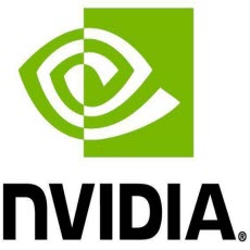 Nvidia顯卡驅(qū)動(dòng)(Win7 64位) 451.67桌面版