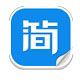 簡單智課堂 v1.17.20官方版