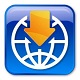 水經注地圖下載器 vX3.1破解版