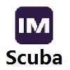 Scuba數據庫掃描工具 v3.0.2.12官方版