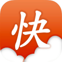 快讀免費(fèi)小說APP 去廣告破解版
