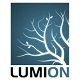 Lumion8.0 漢化破解版