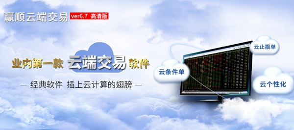 文華財(cái)經(jīng)期貨軟件(文華期貨行情)
