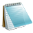 Notepad2中文綠色版